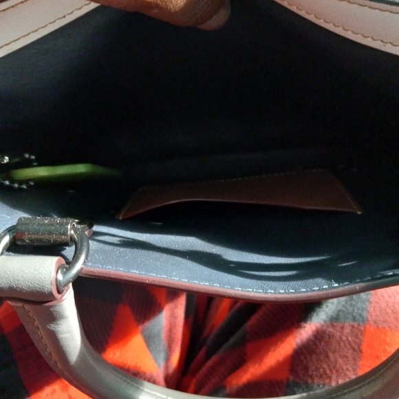 MTO COACH ROGUE 25 - Picture 8 of 12